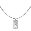 TOMMY HILFIGER 2790564
