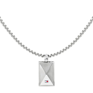 TOMMY HILFIGER 2790564