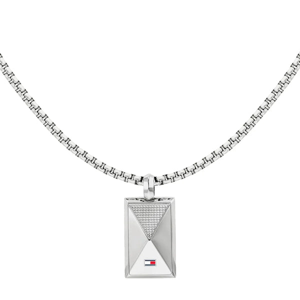 TOMMY HILFIGER 2790564