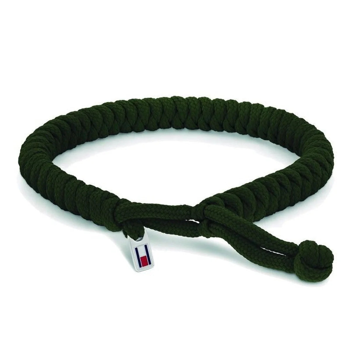 TOMMY HILFIGER 2790594