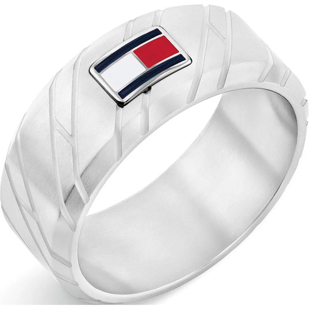TOMMY HILFIGER 2790621H