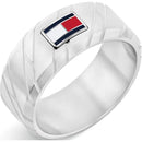TOMMY HILFIGER 2790621H