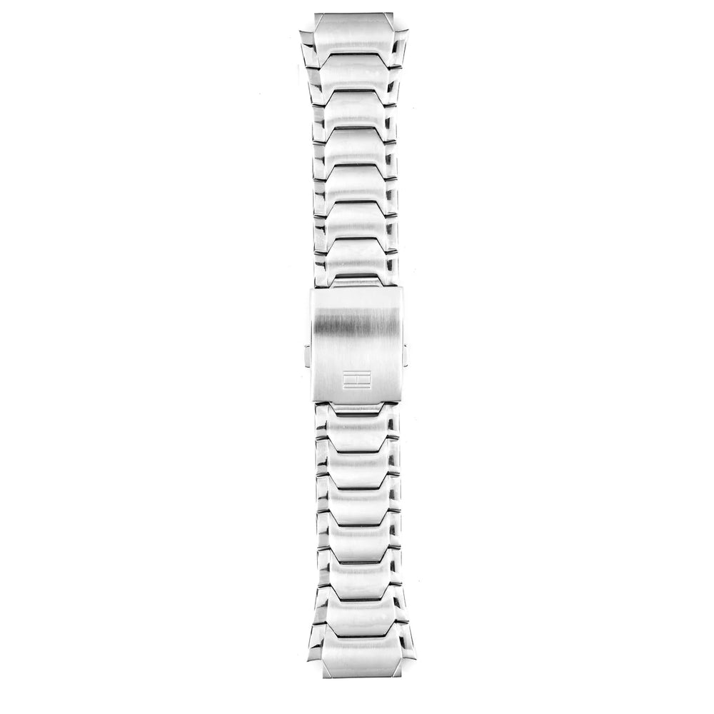 TOMMY HILFIGER 679000202