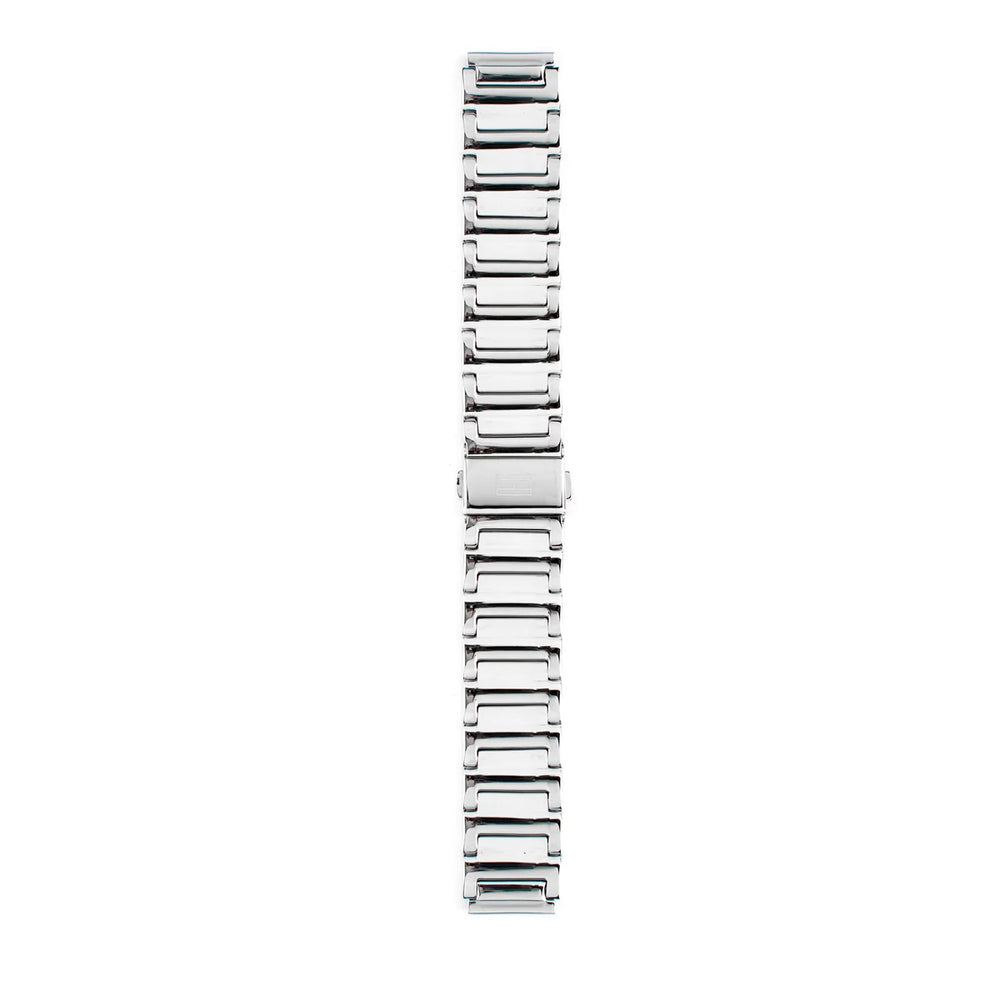 TOMMY HILFIGER 679000220