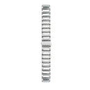 TOMMY HILFIGER 679000220