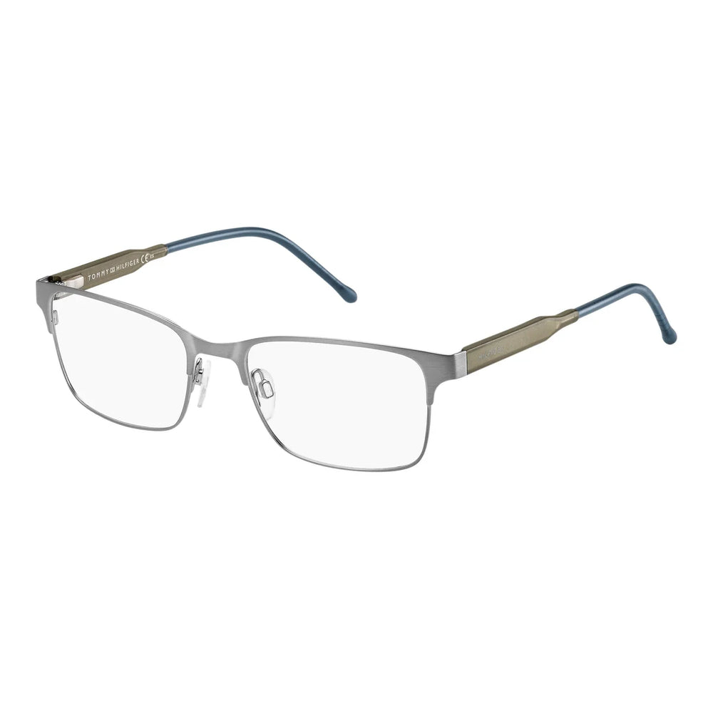 TOMMY HILFIGER TH-1396-R1X
