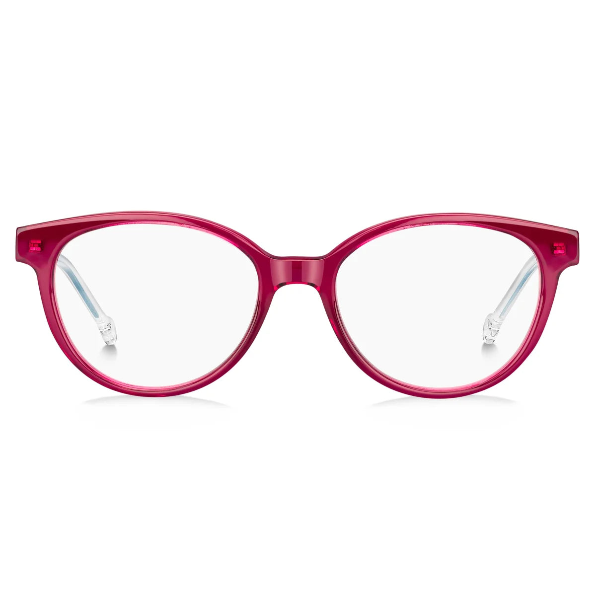 TOMMY HILFIGER TH-1428-Y5D