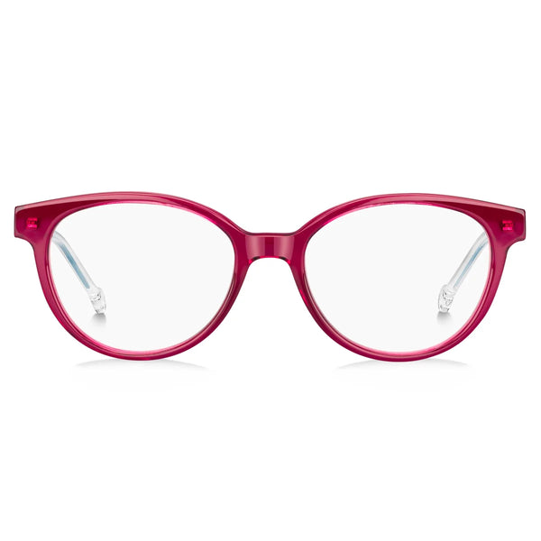 TOMMY HILFIGER TH-1428-Y5D
