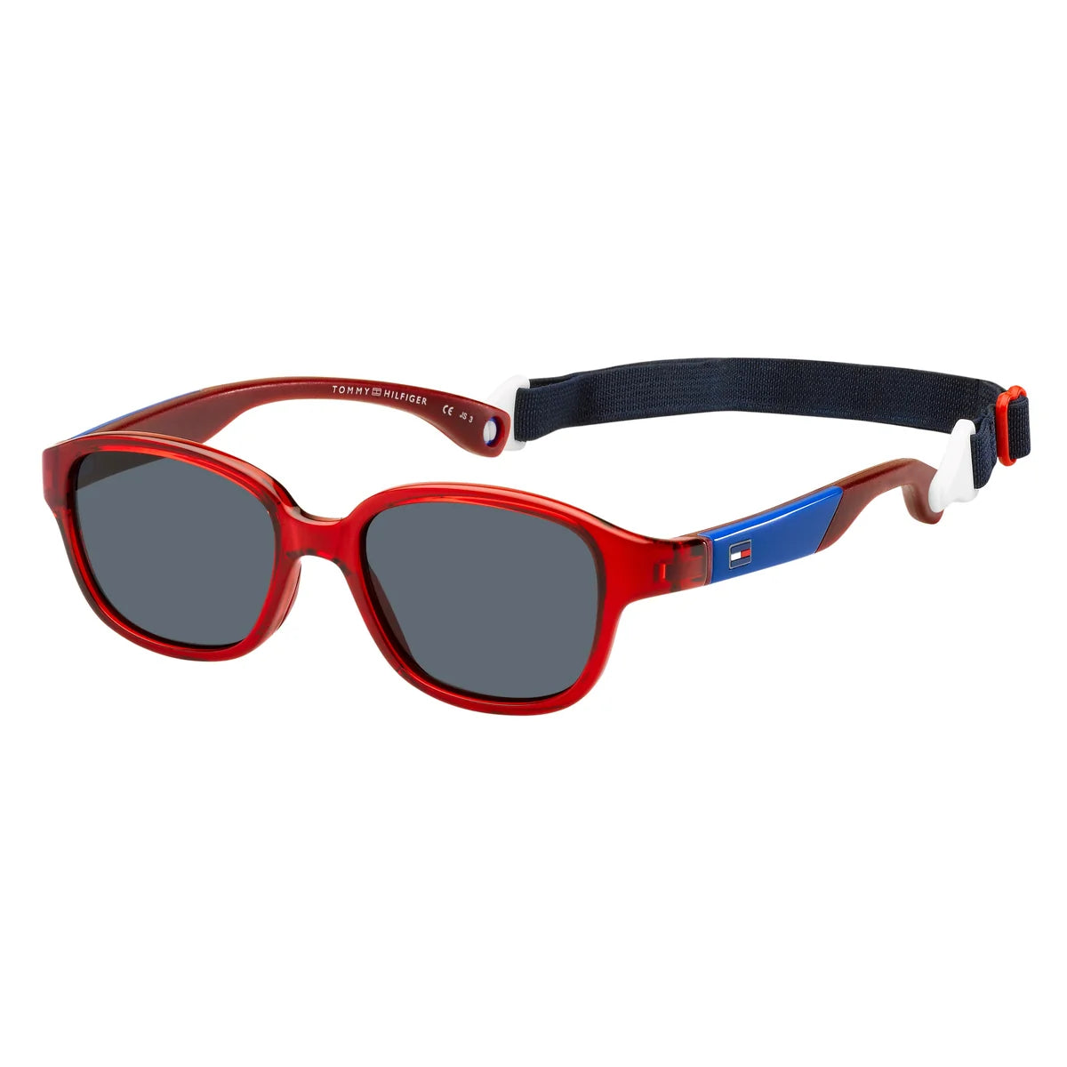 TOMMY HILFIGER TH-1499-S-C9A