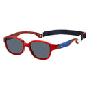 TOMMY HILFIGER TH-1499-S-C9A