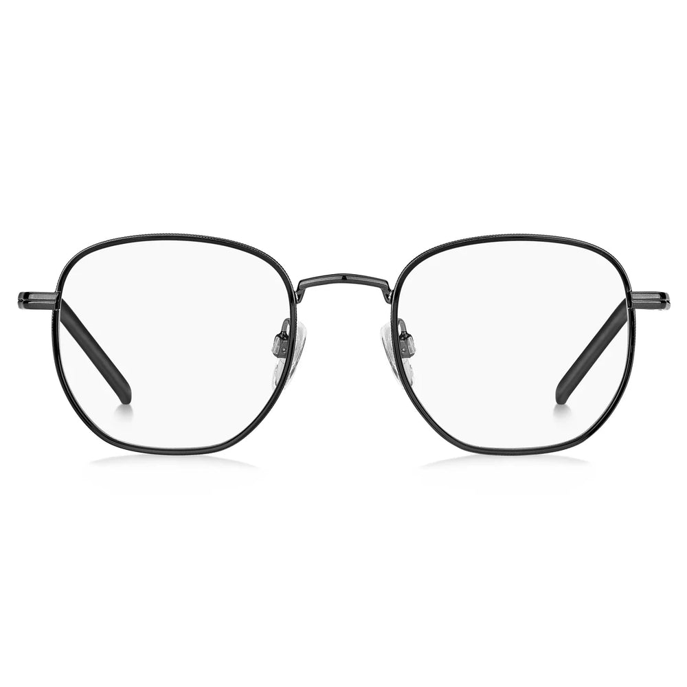 TOMMY HILFIGER TH-1686-V81