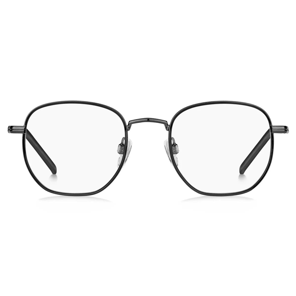 TOMMY HILFIGER TH-1686-V81