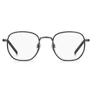 TOMMY HILFIGER TH-1686-V81
