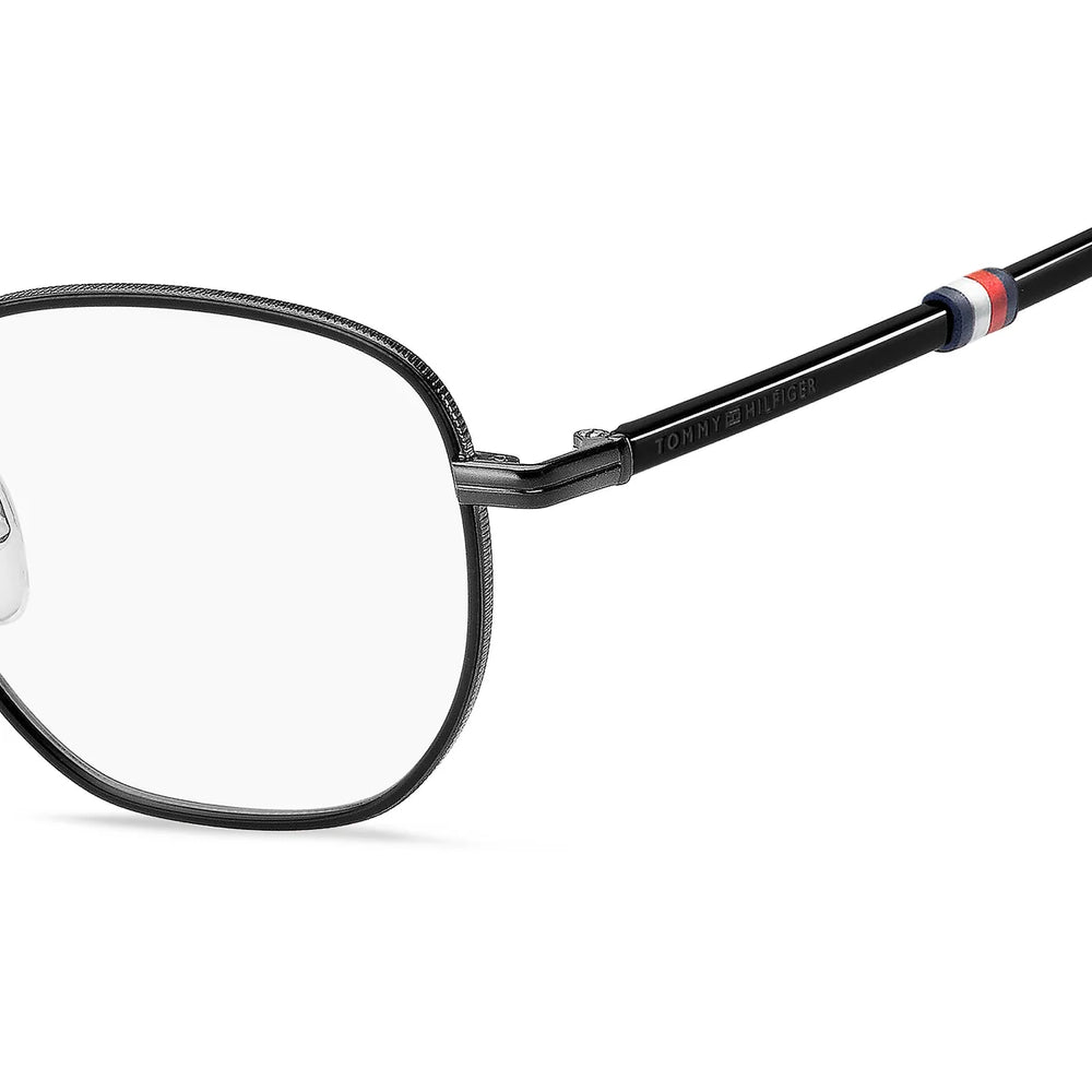 TOMMY HILFIGER TH-1686-V81