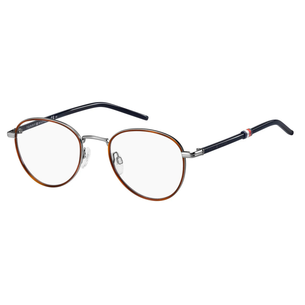 TOMMY HILFIGER TH-1687-6LB