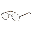 TOMMY HILFIGER TH-1687-R80