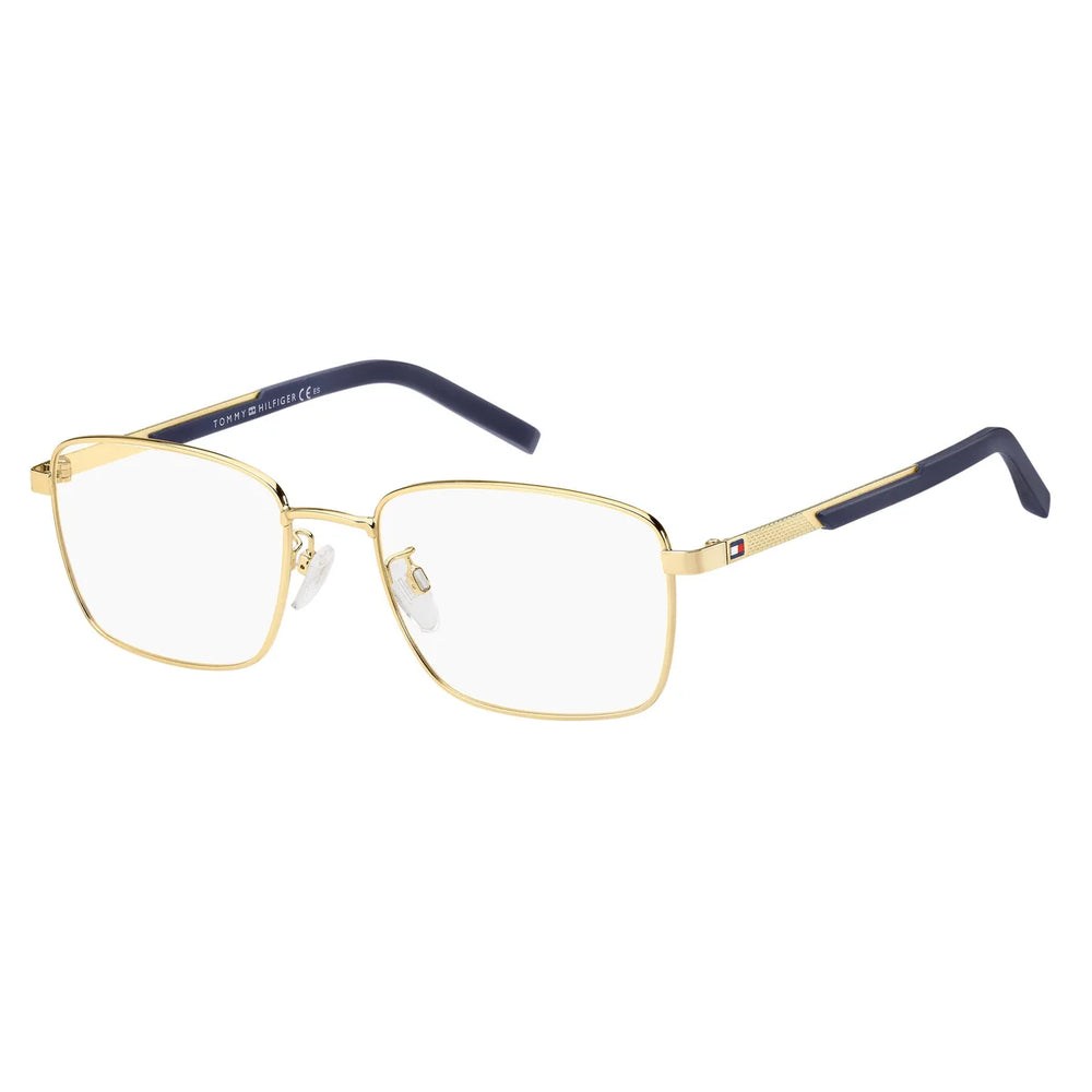TOMMY HILFIGER TH-1693-G-J5G