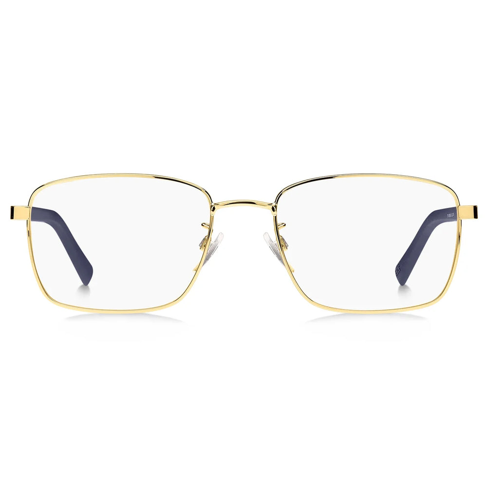 TOMMY HILFIGER TH-1693-G-J5G