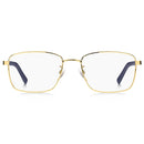 TOMMY HILFIGER TH-1693-G-J5G