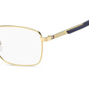 TOMMY HILFIGER TH-1693-G-J5G