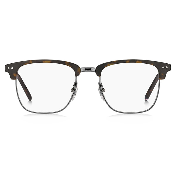 TOMMY HILFIGER TH-1730-086