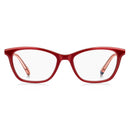 TOMMY HILFIGER TH-1750-C19