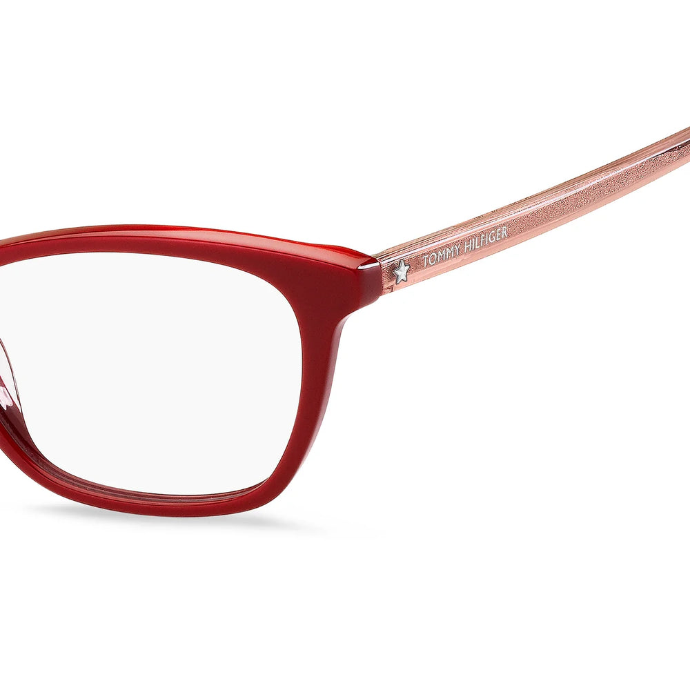 TOMMY HILFIGER TH-1750-C19