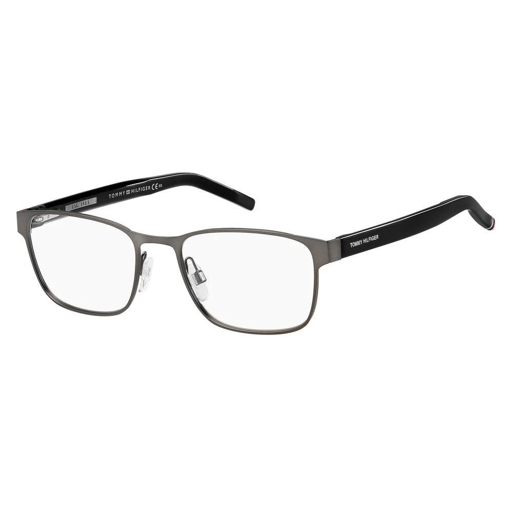 TOMMY HILFIGER TH-1769-R80