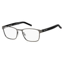 TOMMY HILFIGER TH-1769-R80