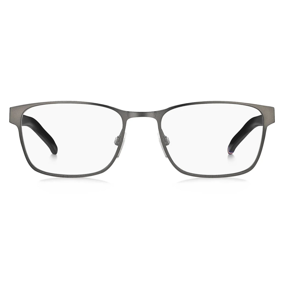 TOMMY HILFIGER TH-1769-R80