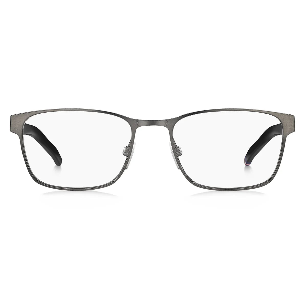 TOMMY HILFIGER TH-1769-R80