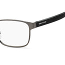 TOMMY HILFIGER TH-1769-R80
