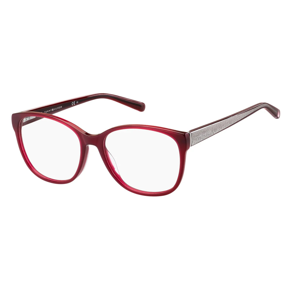 TOMMY HILFIGER TH-1780-DXL