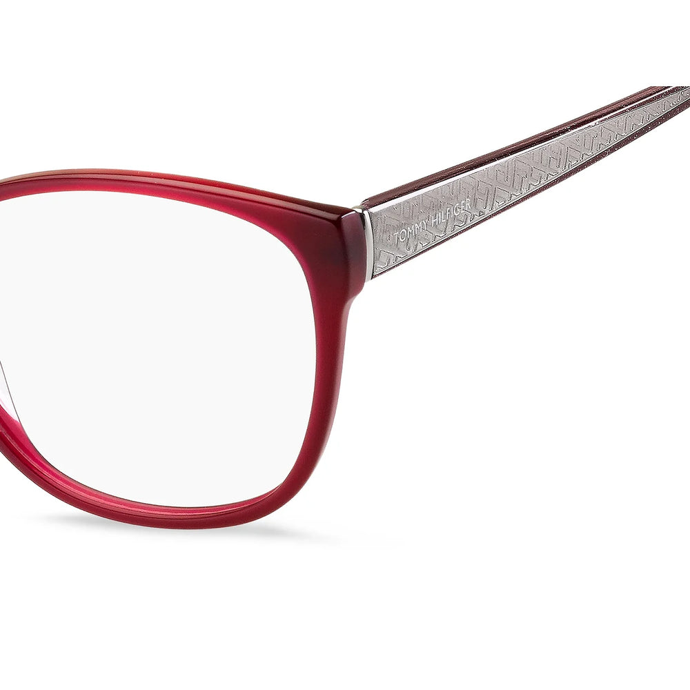 TOMMY HILFIGER TH-1780-DXL