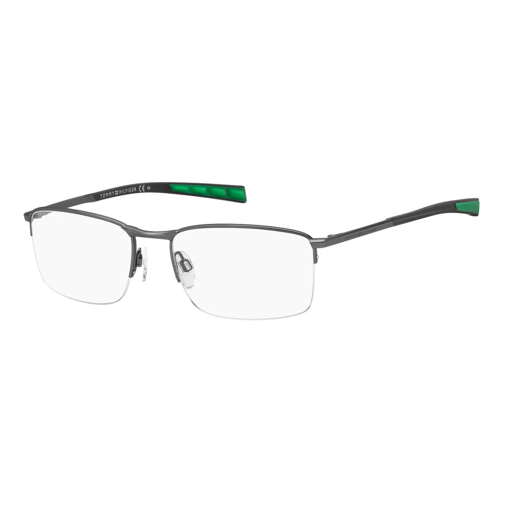 TOMMY HILFIGER TH-1784-R80