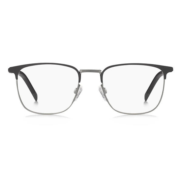 TOMMY HILFIGER TH-1816-003