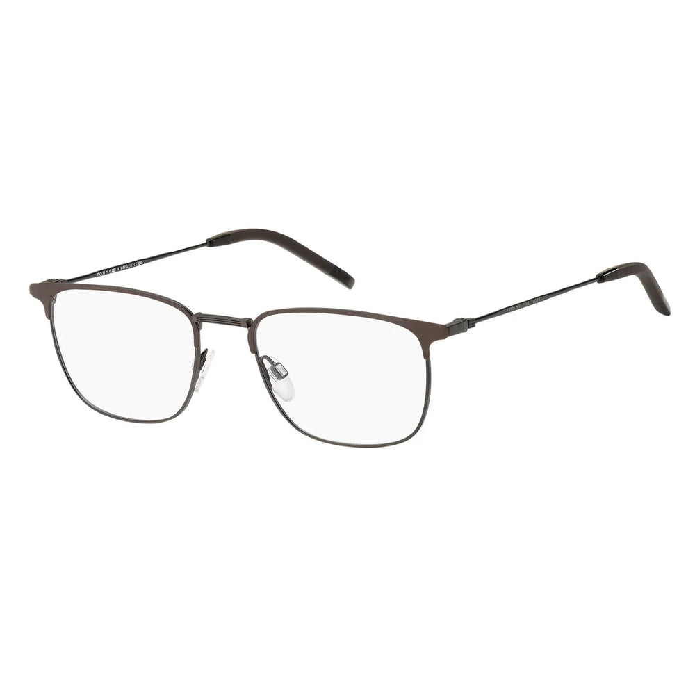 TOMMY HILFIGER TH-1816-4IN