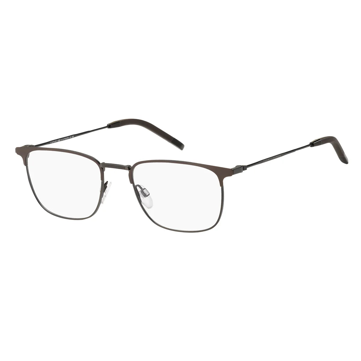 TOMMY HILFIGER TH-1816-4IN
