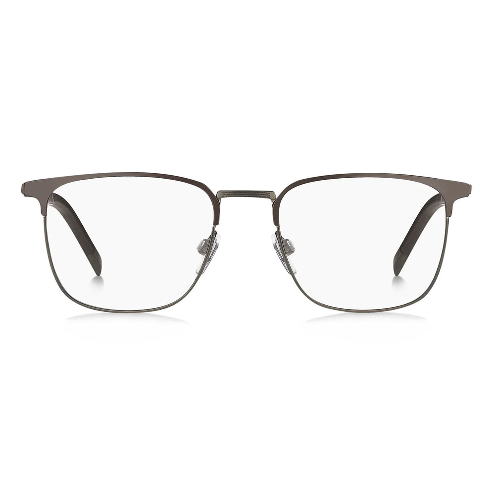 TOMMY HILFIGER TH-1816-4IN