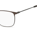 TOMMY HILFIGER TH-1816-4IN