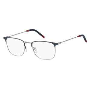 TOMMY HILFIGER TH-1816-FLL