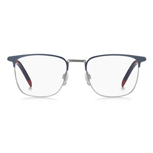 TOMMY HILFIGER TH-1816-FLL
