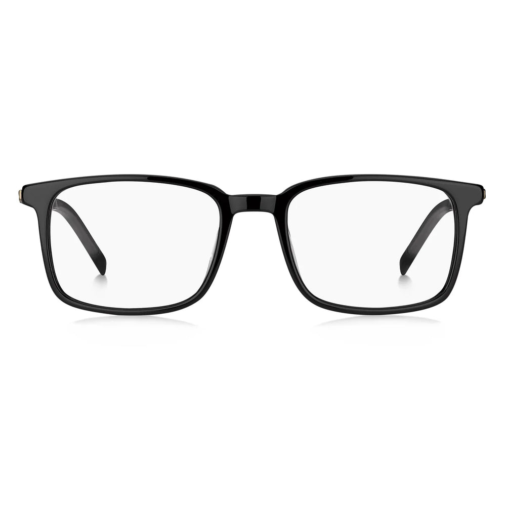 TOMMY HILFIGER TH-1817-003