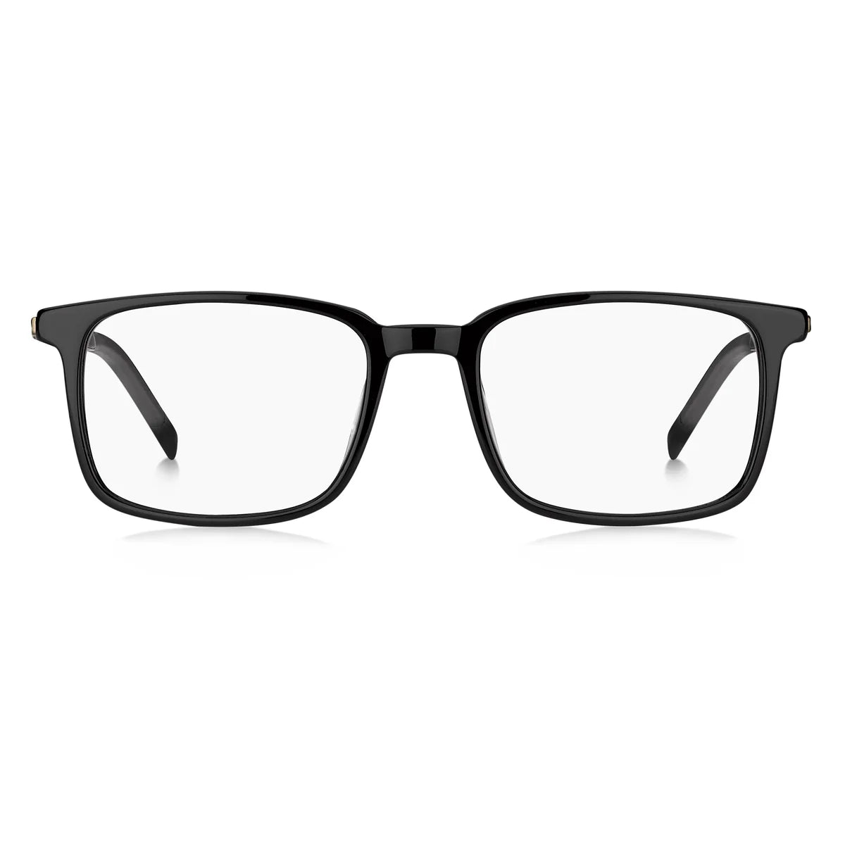 TOMMY HILFIGER TH-1817-003