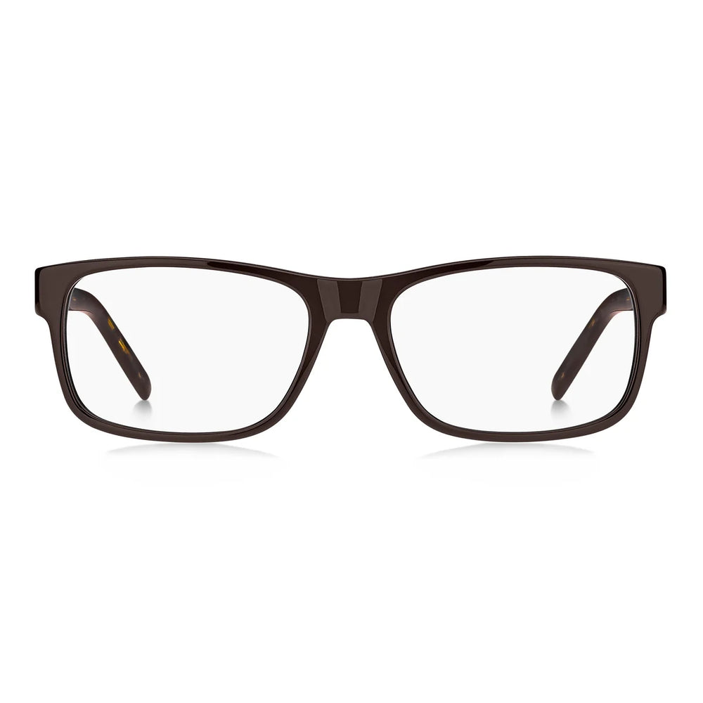 TOMMY HILFIGER TH-1818-09Q