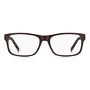 TOMMY HILFIGER TH-1818-09Q