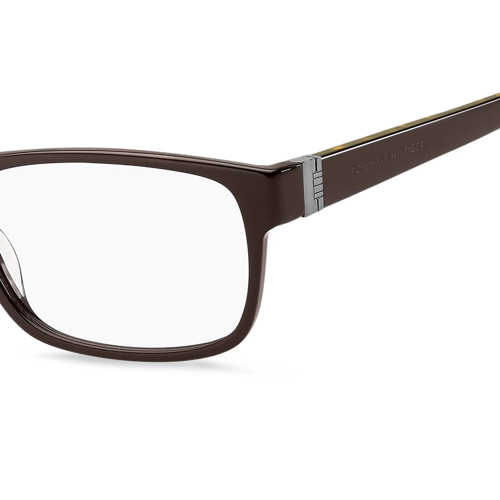 TOMMY HILFIGER TH-1818-09Q