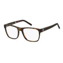 TOMMY HILFIGER TH-1819-086