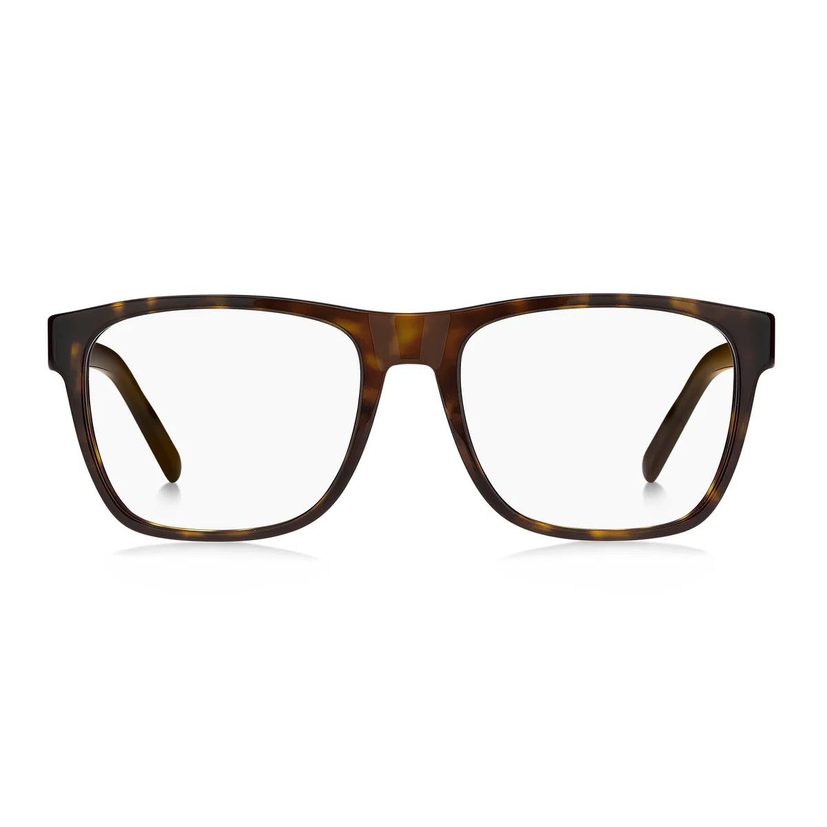 TOMMY HILFIGER TH-1819-086