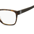 TOMMY HILFIGER TH-1819-086
